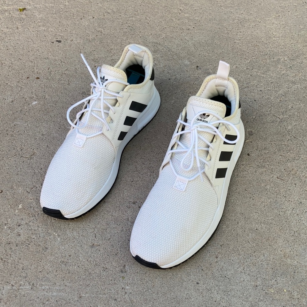 Adidas shoes